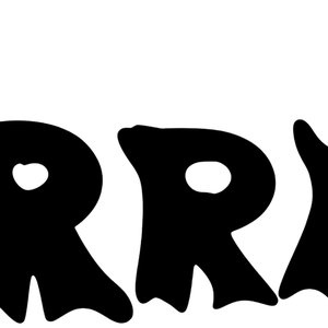 Avatar for Terrain