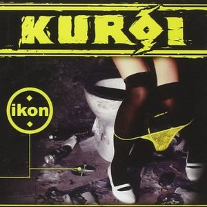Ikon