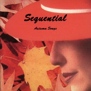 Autumn Songs