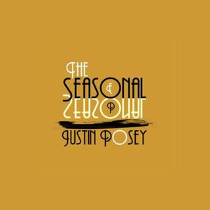 Seasonal EP