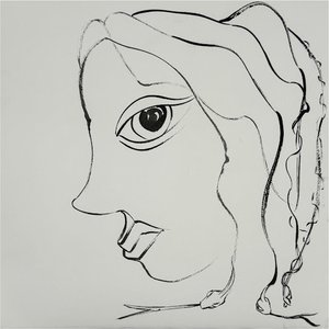 Annemarie