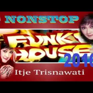 Artwork for Madu Merah