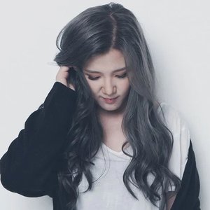 Avatar for KIM A REUM