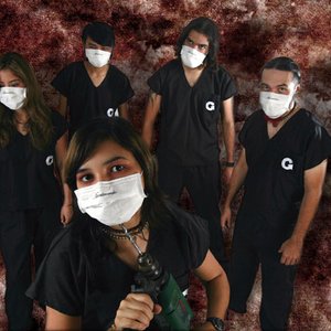 Avatar for Querembas