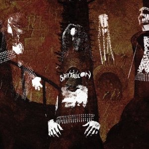 Avatar for ûlairi