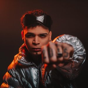 Avatar for DJ Glenner