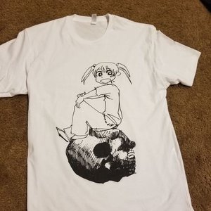 Avatar for till death do we start