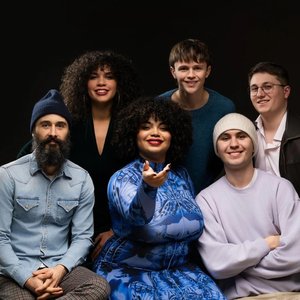 Avatar for Rhythmic Soulwave