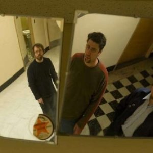 Avatar for Microwaves