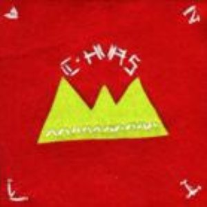 Avatar for Chas. Mtn.