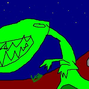 Avatar for Gee Tee Age