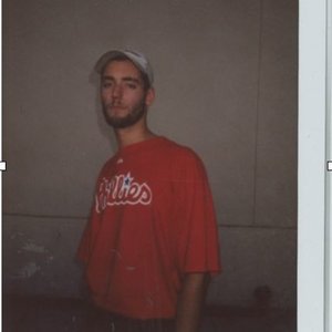 Avatar for Sam Bekt
