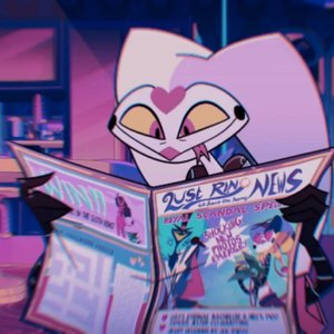 Avatar for fizzarolli
