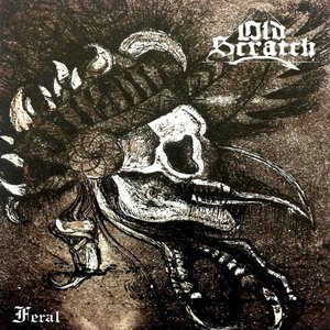 Feral