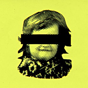 Avatar for Dramachine
