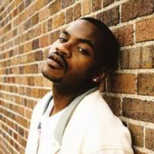 Avatar for Obie Trice