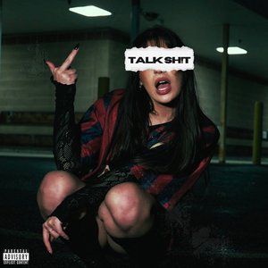 TALK SH!T