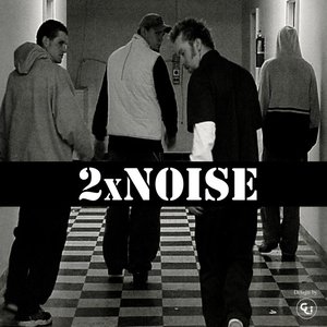 Avatar for 2xNoise
