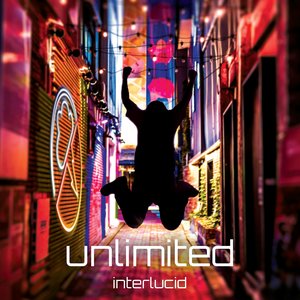 Unlimited