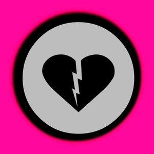 Avatar for martyfingus