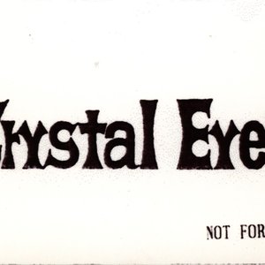Finality