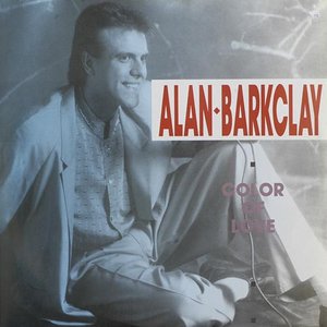 Avatar for Alan Barcklay