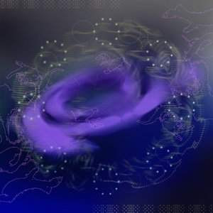 AS_FWD