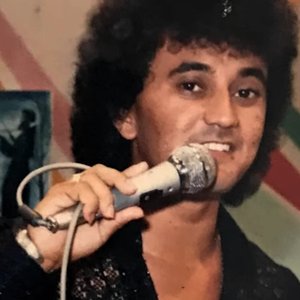 Avatar for Cláudio Galeno
