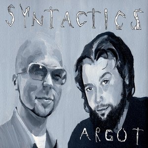 Argot