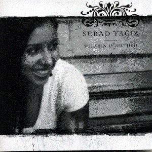 Suların Uğultusu by Serap Yağız