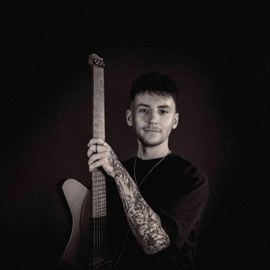 Avatar for Connor Kaminski