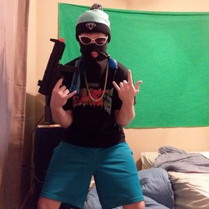 Avatar for LilCockPump