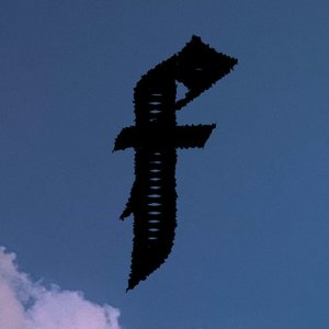 Avatar for Frogknight