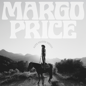 Margo Price - End Of The Road Lyrics - Zortam Music