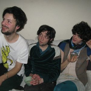 Avatar di Fur Hood