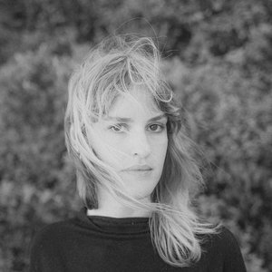 Avatar for Amelia Magdalena