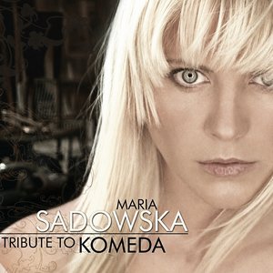 Tribute to Komeda