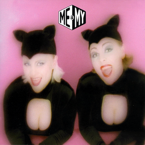 Me & My by Me & My