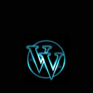 Avatar for Valor & Vengeance