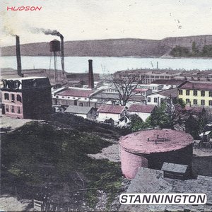 Hudson