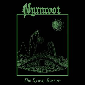 The Byway Barrow