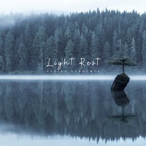 Light Rest