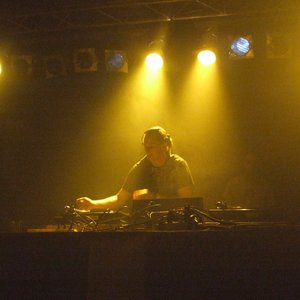 Avatar for dj Basstien