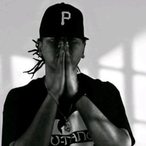 Avatar for The Real MPK