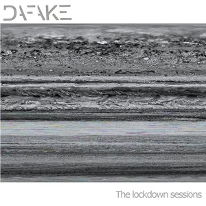 The Lockdown Sessions