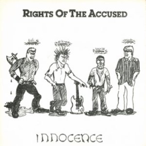 Innocence