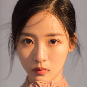 Avatar for Sun Rui