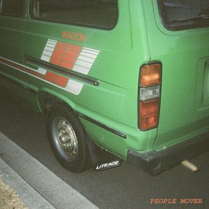 People Mover