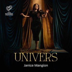 Univers