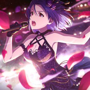 Avatar for 三浦あずさ